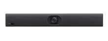 Yealink UVC40 All-in-One USB Video Bar