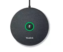 Yealink Yealink VCM35 drátový mikrofon