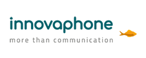 innovaphone