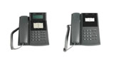 Analogové telefonní přístroje Mitel MiVoice 6700