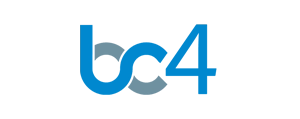 BC4