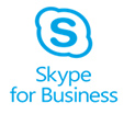 Mitel MiVoice a Microsoft® Skype for Business
