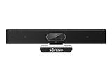 Sofeno Studio - USB kamery All in One