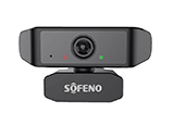 Sofeno - USB konferenční kamery