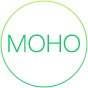Ruijie WiFi MOHO - nástroj pro testování